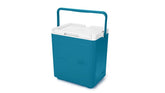 2161171 OCEAN 20 CAN STACKER